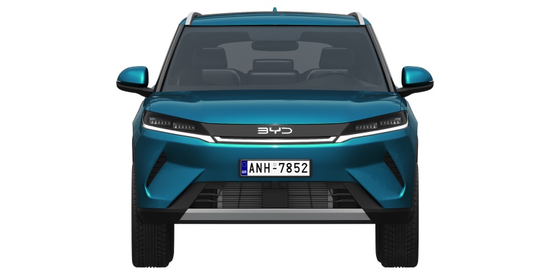 byd_atto_2_dm-i_2025_8