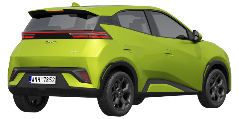byd_dolphin_surf_2025_12