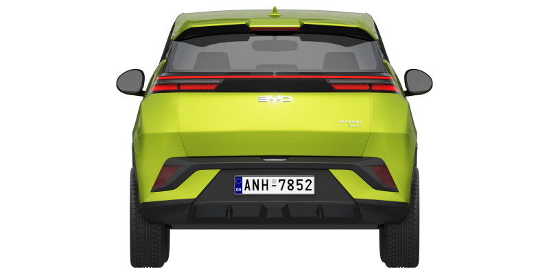 byd_dolphin_surf_2025_13