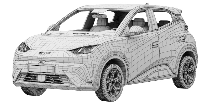 byd_dolphin_surf_2025_14