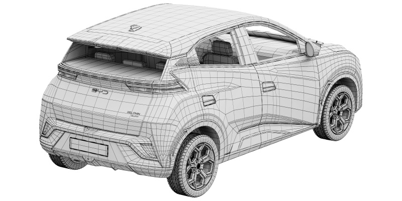 byd_dolphin_surf_2025_17