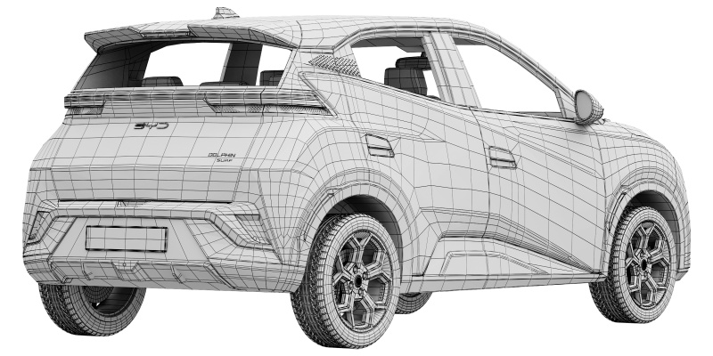 byd_dolphin_surf_2025_18