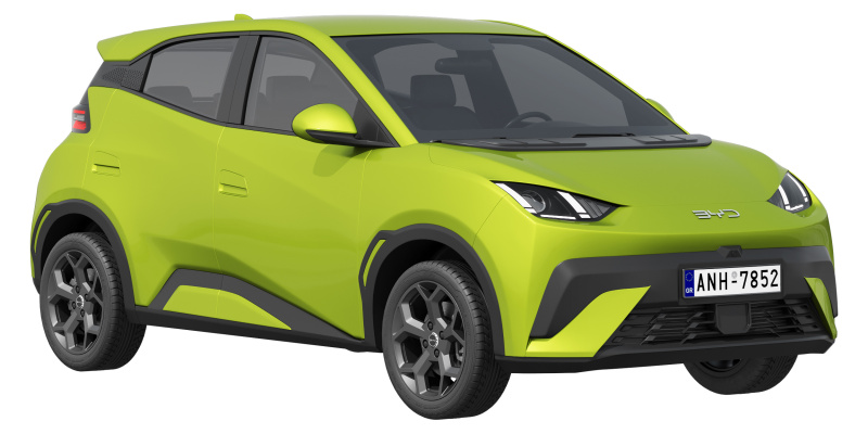 byd_dolphin_surf_2025_2