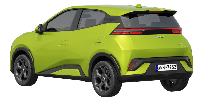 byd_dolphin_surf_2025_3