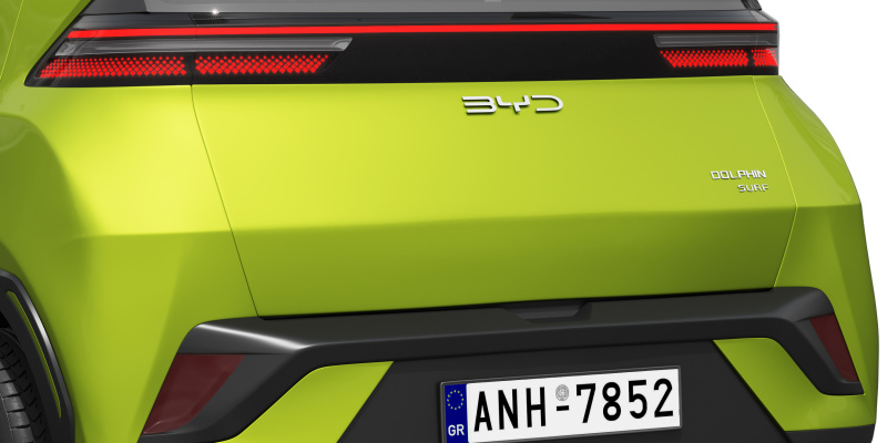 byd_dolphin_surf_2025_4
