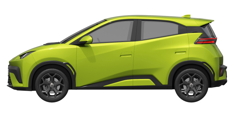 byd_dolphin_surf_2025_6