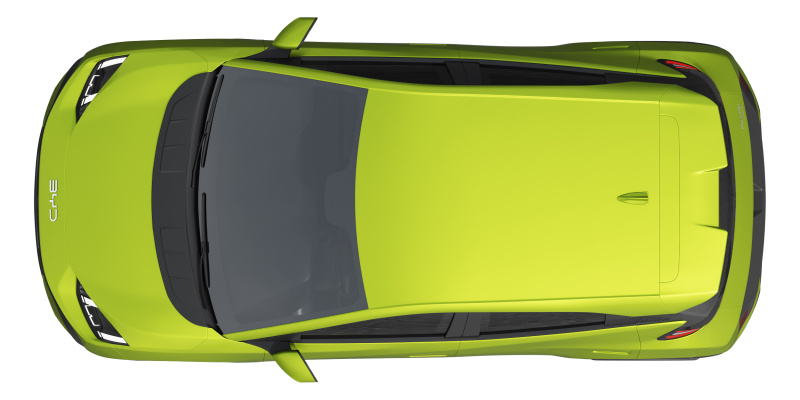 byd_dolphin_surf_2025_7