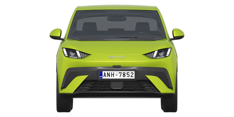 byd_dolphin_surf_2025_8