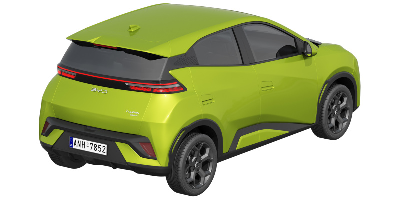 byd_dolphin_surf_2025_9