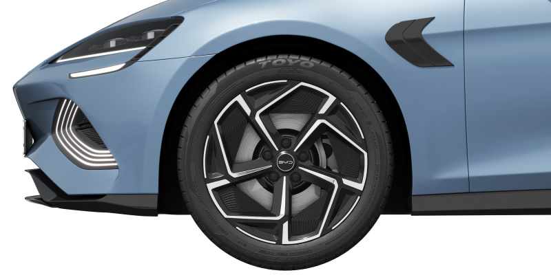 byd_seal_10
