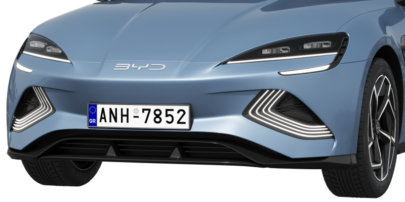 byd_seal_11