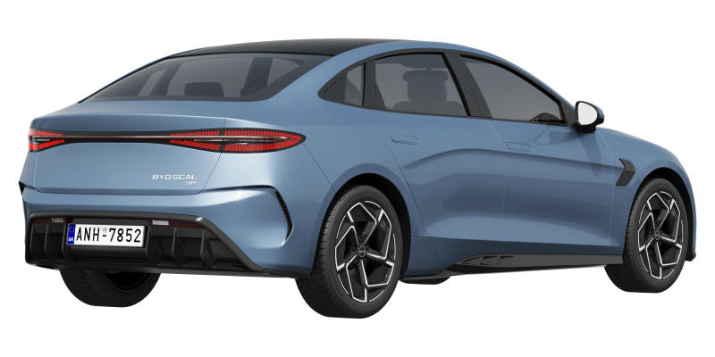 byd_seal_12