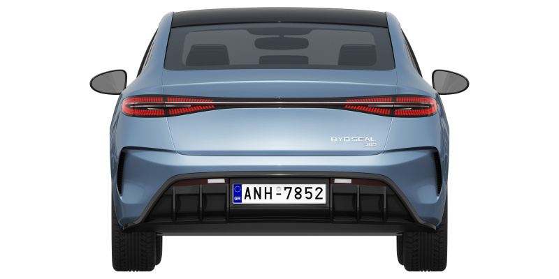 byd_seal_13