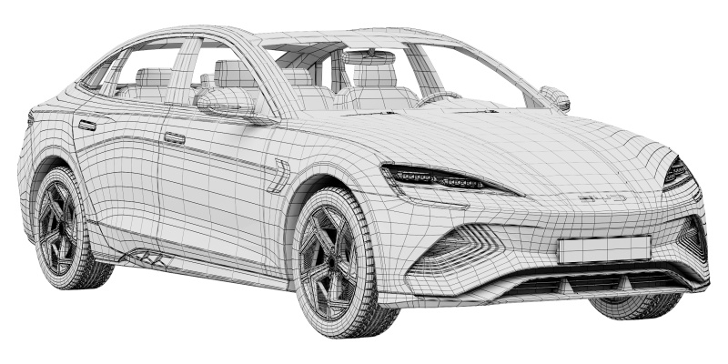 byd_seal_15