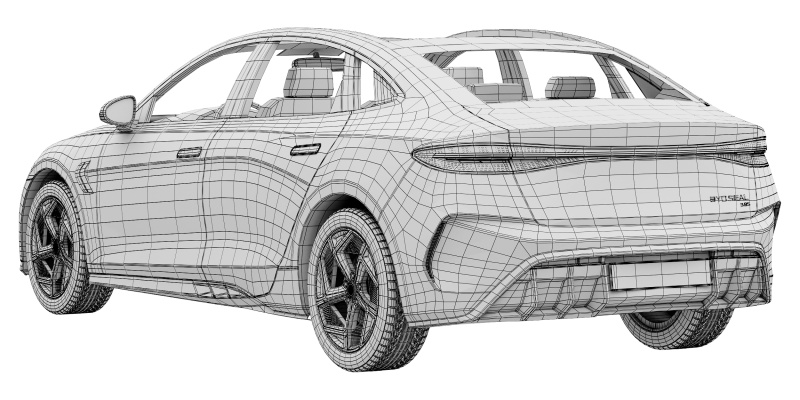 byd_seal_16