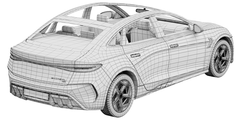 byd_seal_17