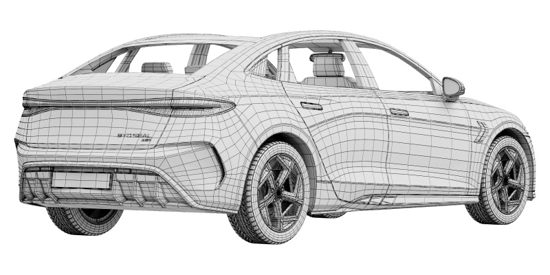 byd_seal_18