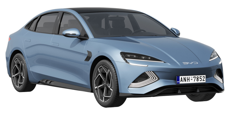 byd_seal_2