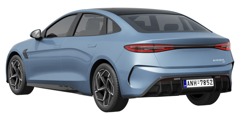 byd_seal_3