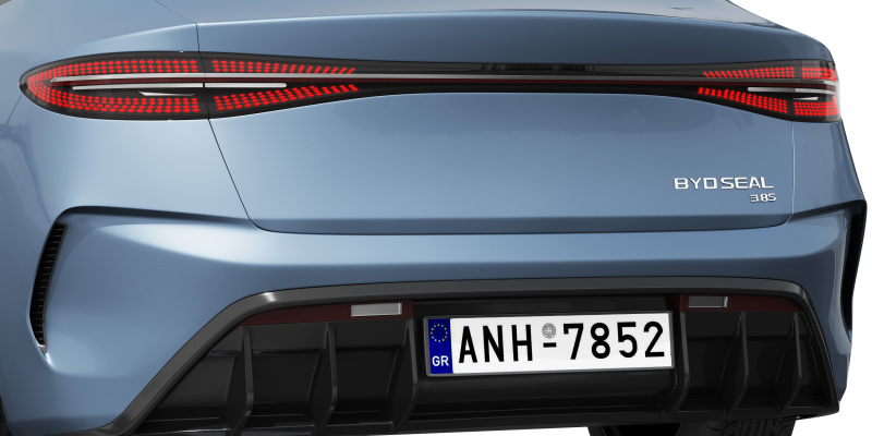 byd_seal_4