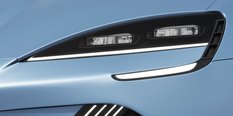byd_seal_5