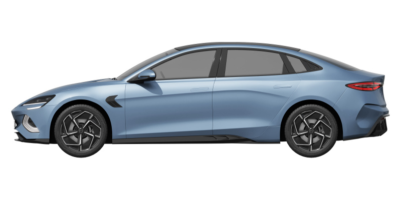 byd_seal_6