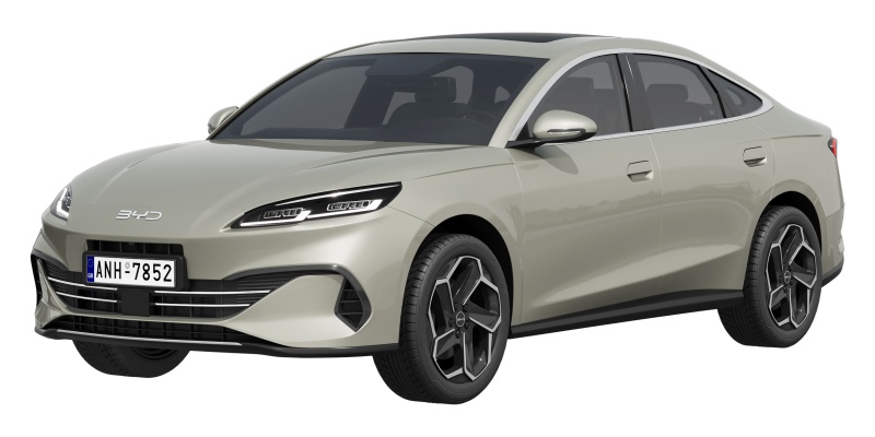 byd_seal_6_dm-i_2025_1