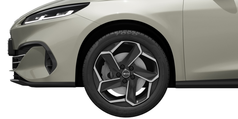 byd_seal_6_dm-i_2025_10