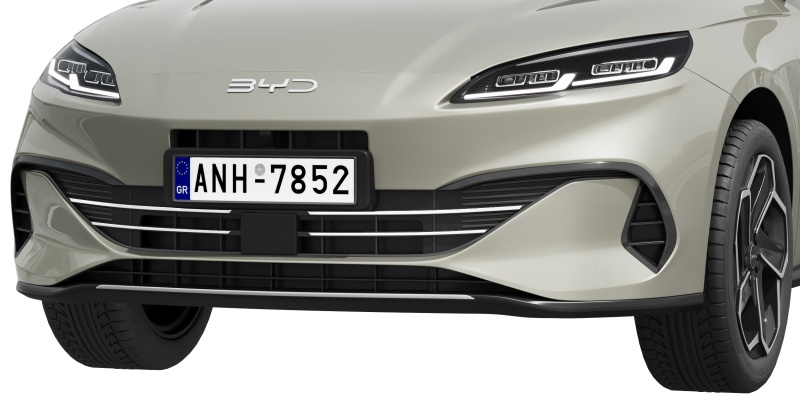 byd_seal_6_dm-i_2025_11