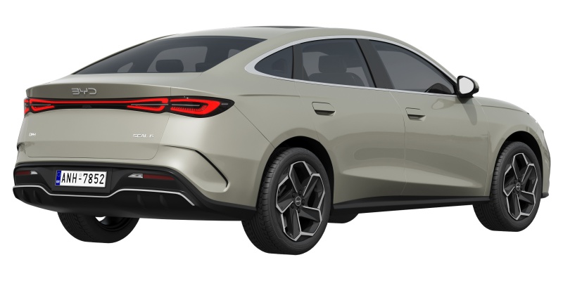 byd_seal_6_dm-i_2025_12