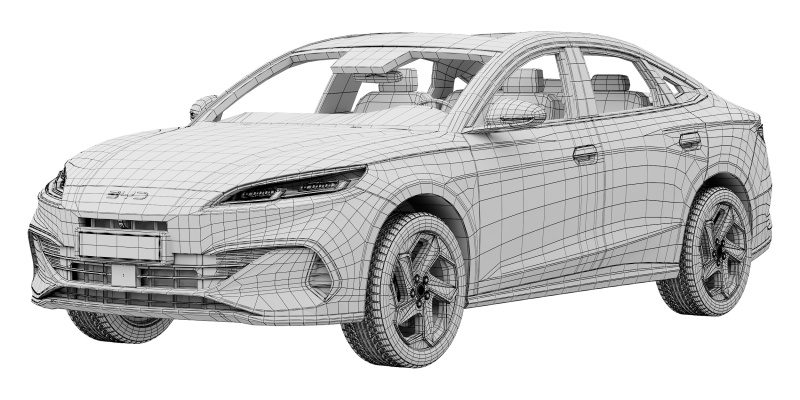 byd_seal_6_dm-i_2025_14