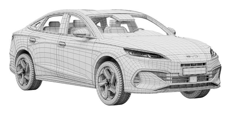 byd_seal_6_dm-i_2025_15
