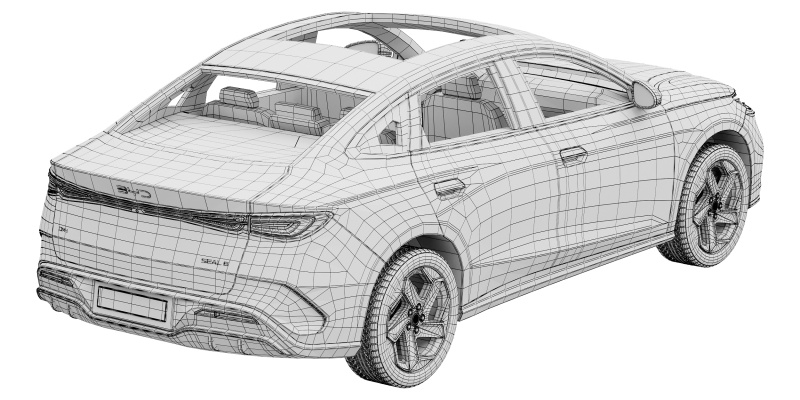 byd_seal_6_dm-i_2025_17
