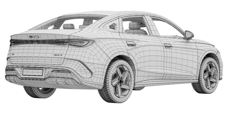 byd_seal_6_dm-i_2025_18