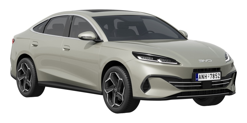 byd_seal_6_dm-i_2025_2