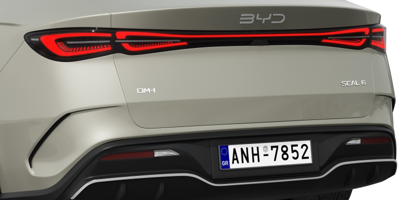 byd_seal_6_dm-i_2025_4