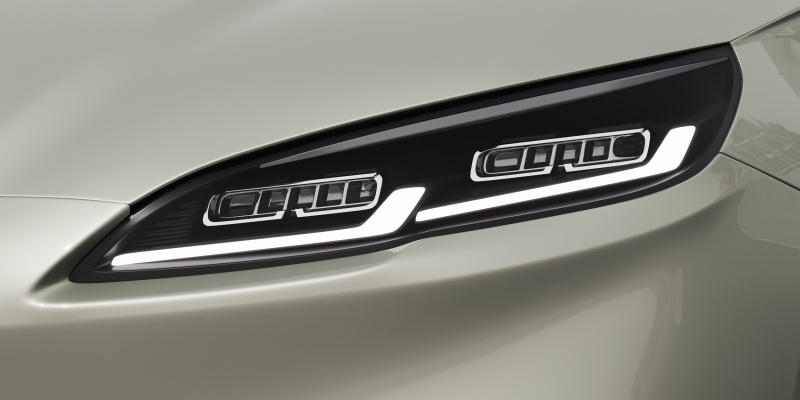 byd_seal_6_dm-i_2025_5