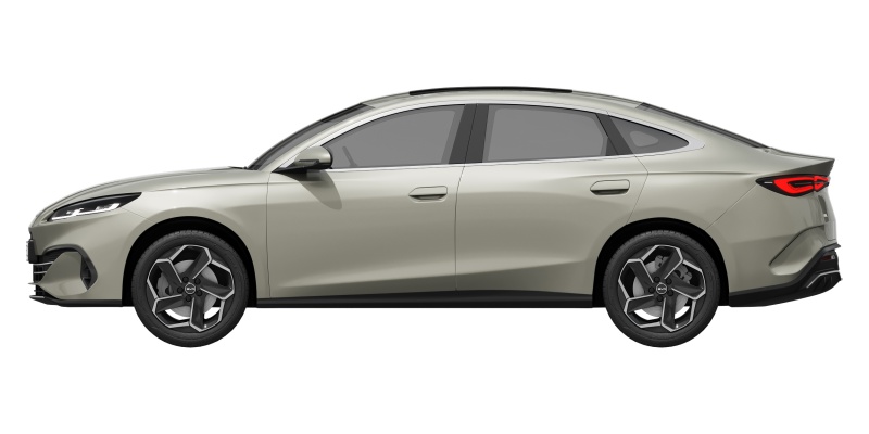 byd_seal_6_dm-i_2025_6