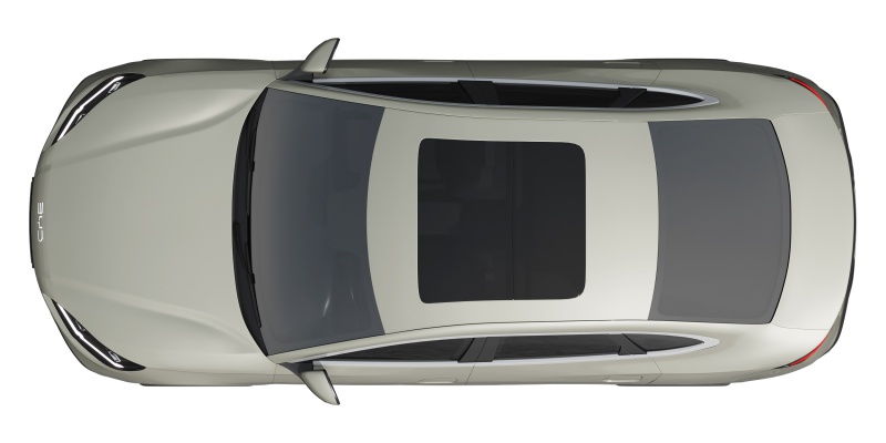 byd_seal_6_dm-i_2025_7