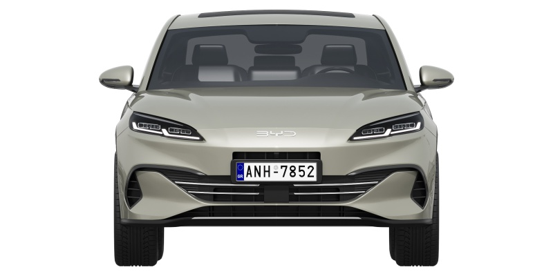 byd_seal_6_dm-i_2025_8