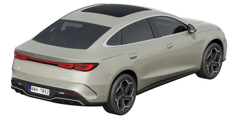 byd_seal_6_dm-i_2025_9