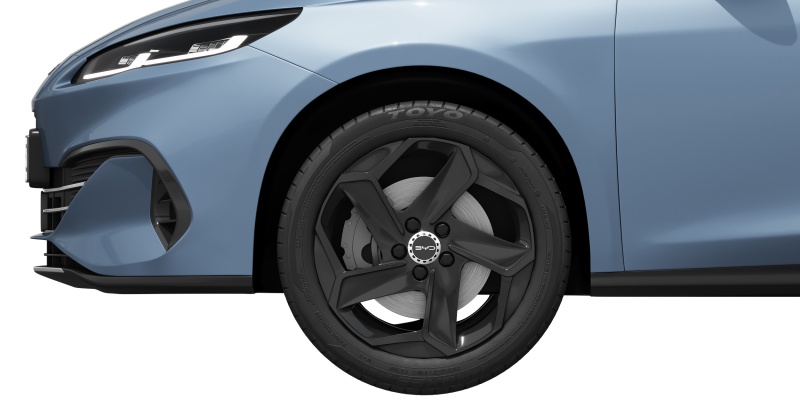 byd_seal_6_dm-i_touring_2025_10