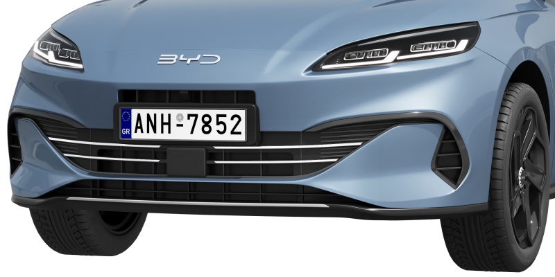 byd_seal_6_dm-i_touring_2025_11