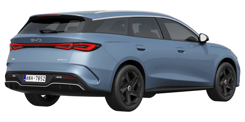 byd_seal_6_dm-i_touring_2025_12