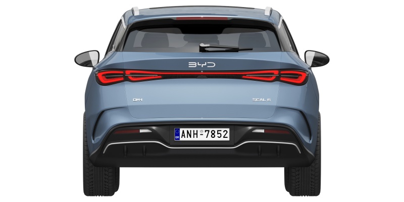byd_seal_6_dm-i_touring_2025_13