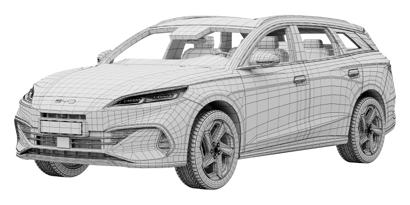 byd_seal_6_dm-i_touring_2025_14