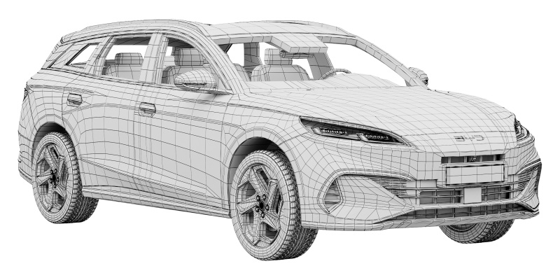 byd_seal_6_dm-i_touring_2025_15