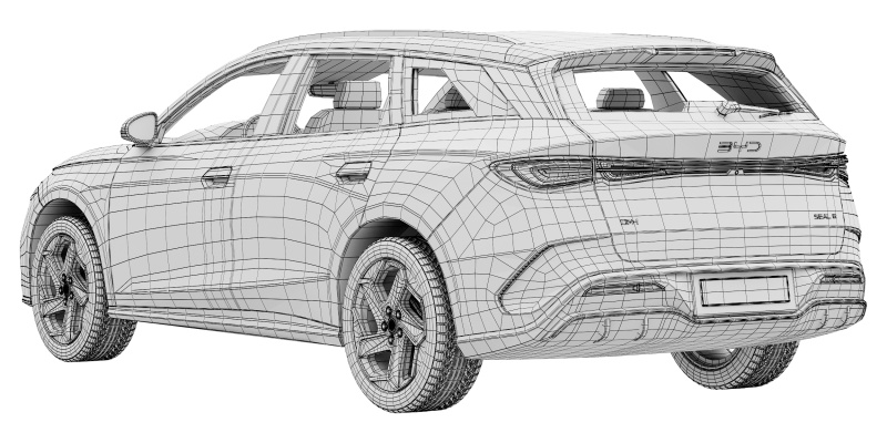 byd_seal_6_dm-i_touring_2025_16