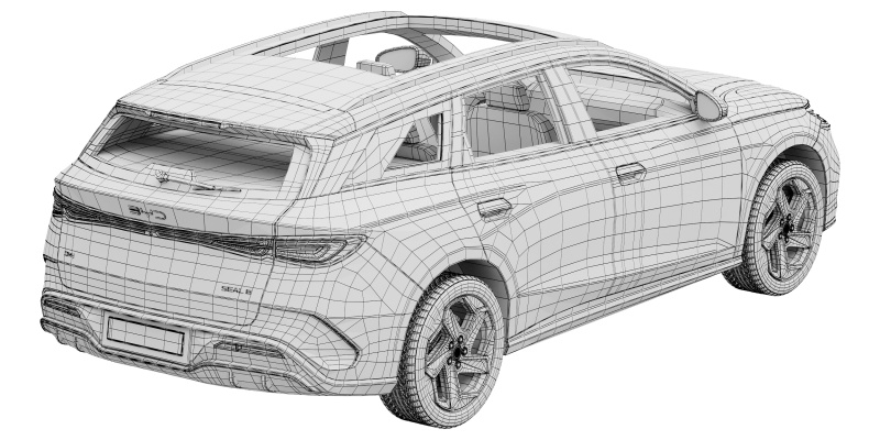 byd_seal_6_dm-i_touring_2025_17
