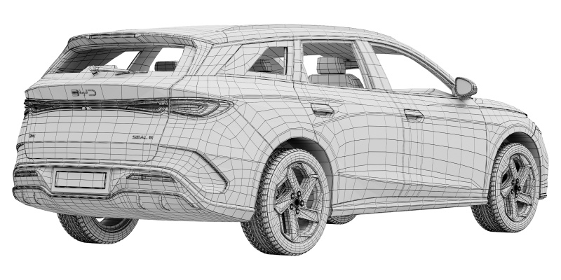 byd_seal_6_dm-i_touring_2025_18